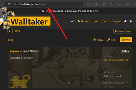 walltaker.joi|Walltaker.